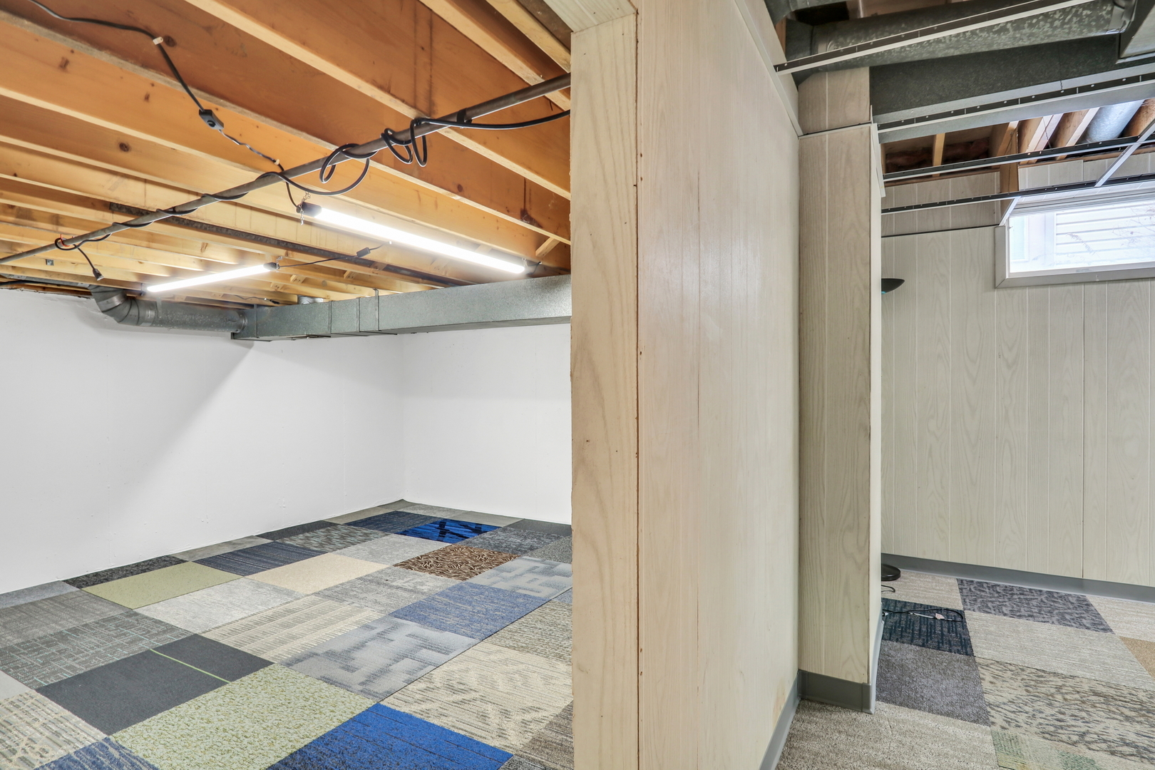 1234 Devonshire Road Buffalo Grove, IL 60089 - Photo 28 of 39