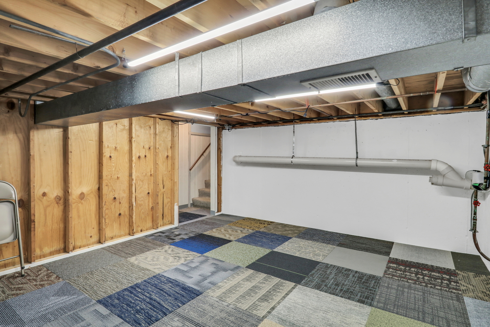 1234 Devonshire Road Buffalo Grove, IL 60089 - Photo 29 of 39