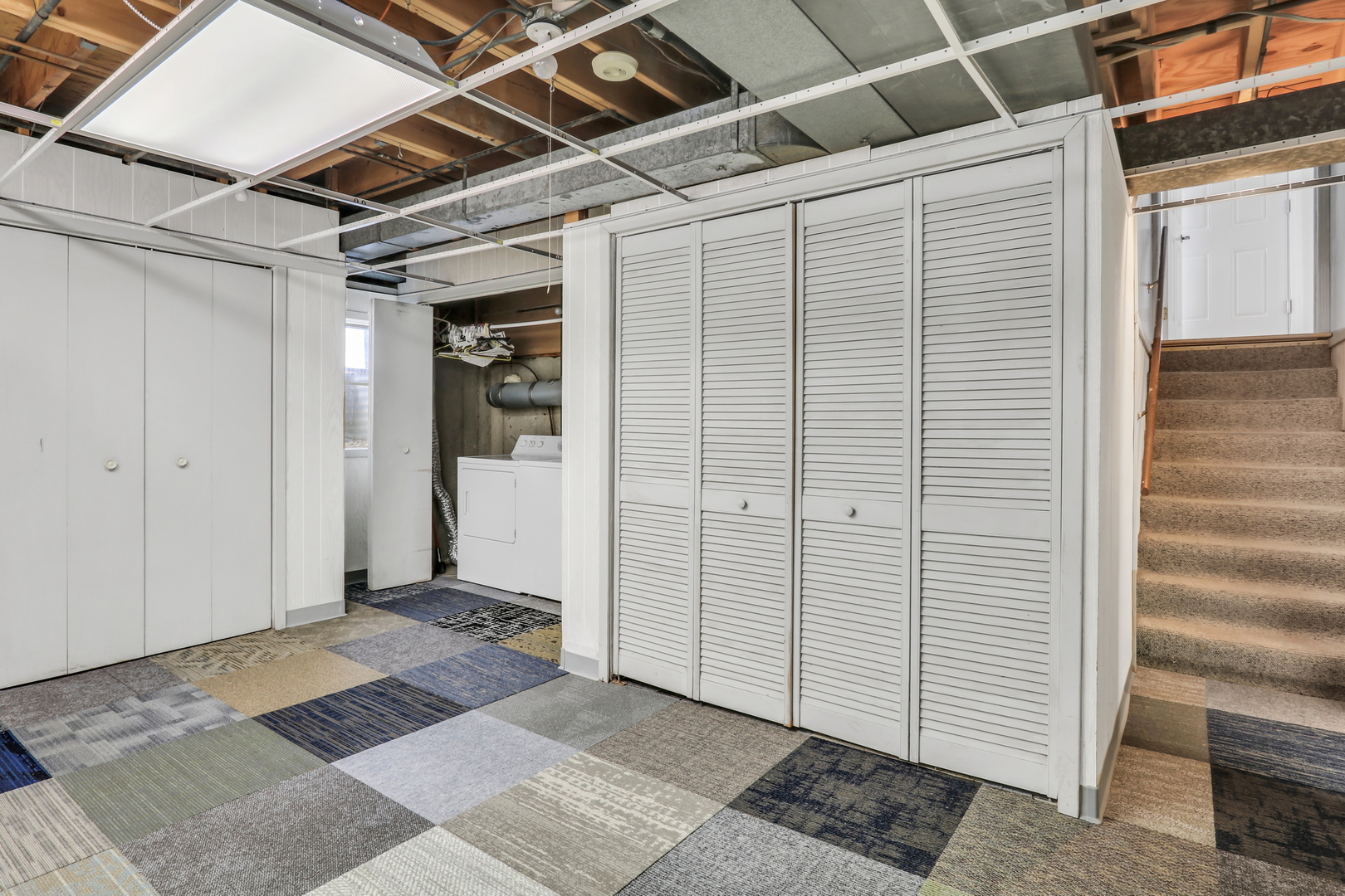 1234 Devonshire Road Buffalo Grove, IL 60089 - Photo 30 of 39