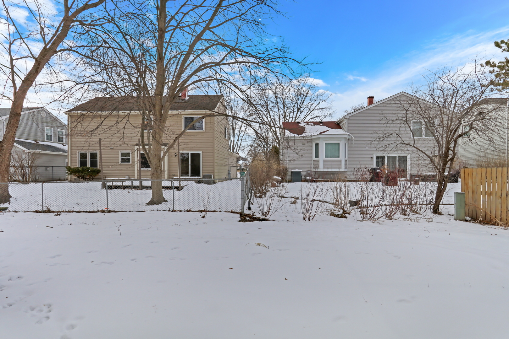1234 Devonshire Road Buffalo Grove, IL 60089 - Photo 34 of 39