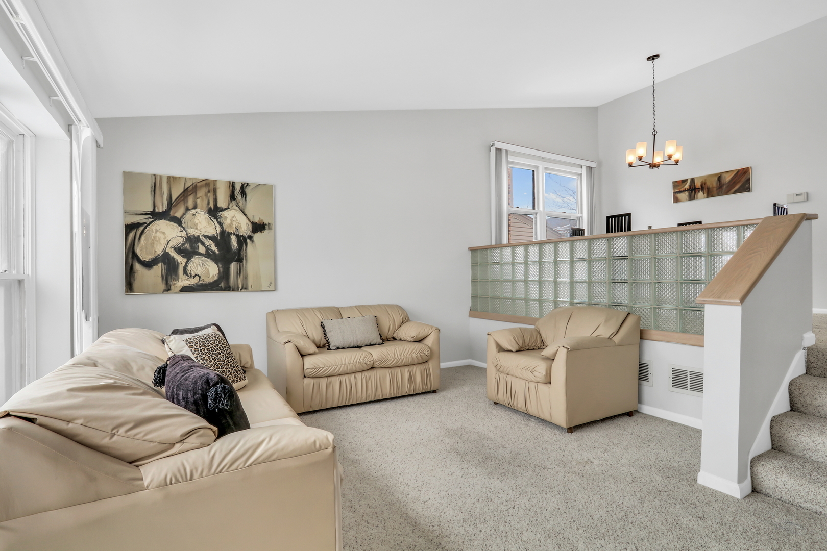 1234 Devonshire Road Buffalo Grove, IL 60089 - Photo 4 of 39
