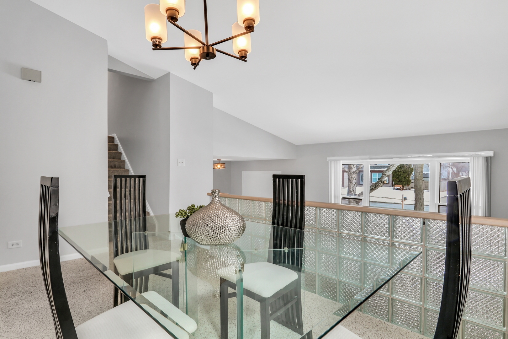 1234 Devonshire Road Buffalo Grove, IL 60089 - Photo 7 of 39