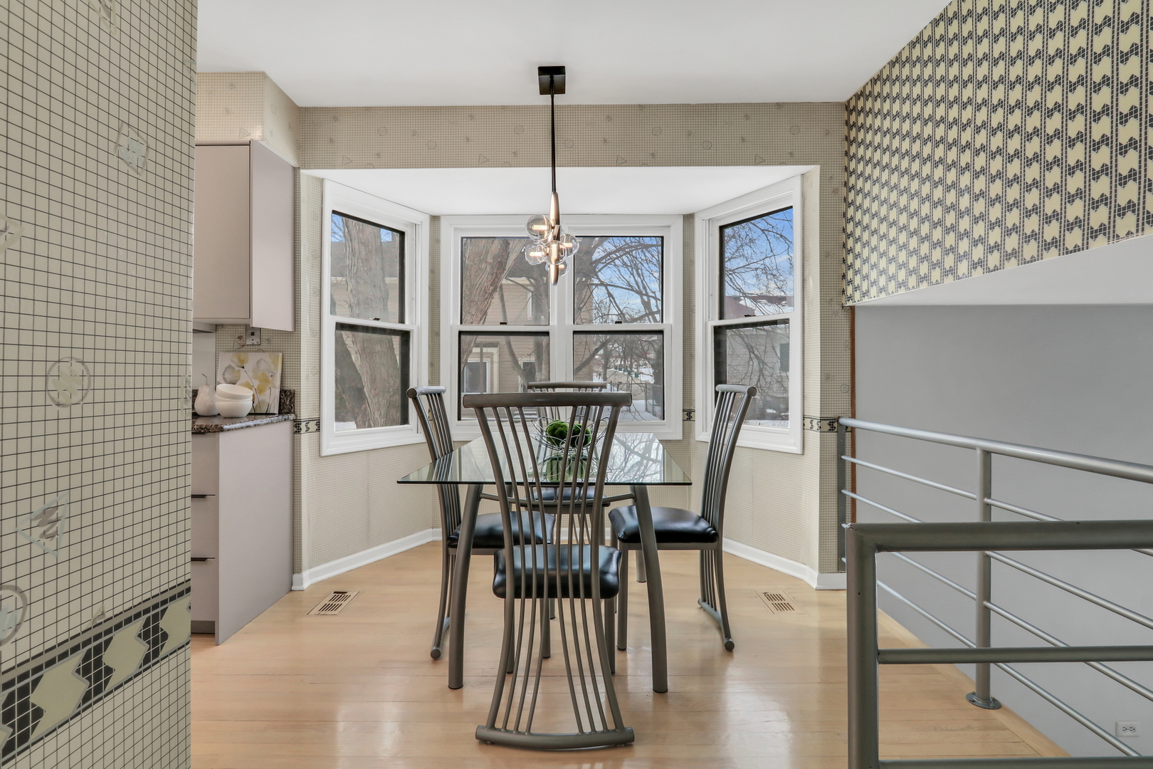 1234 Devonshire Road Buffalo Grove, IL 60089 - Photo 8 of 39