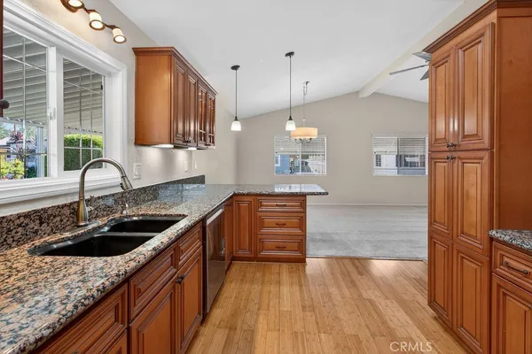 $259,000 | 24921 Muirlands Boulevard, Unit 58, Lake Forest, CA 92630