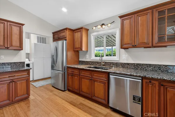 $259,000 | 24921 Muirlands Boulevard, Unit 58, Lake Forest, CA 92630