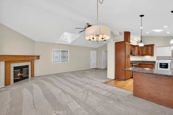 $259,000 | 24921 Muirlands Boulevard, Unit 58, Lake Forest, CA 92630