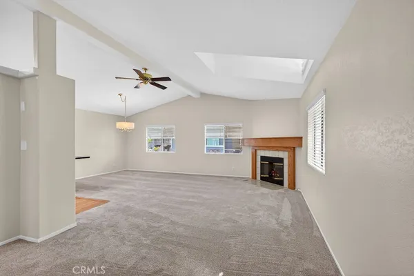 $259,000 | 24921 Muirlands Boulevard, Unit 58, Lake Forest, CA 92630