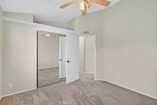 $259,000 | 24921 Muirlands Boulevard, Unit 58, Lake Forest, CA 92630