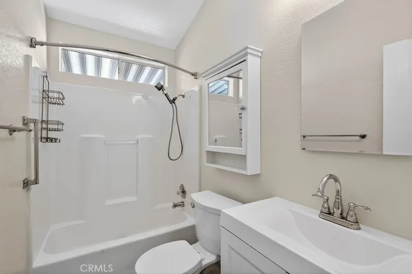 $259,000 | 24921 Muirlands Boulevard, Unit 58, Lake Forest, CA 92630