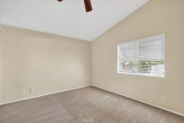 $259,000 | 24921 Muirlands Boulevard, Unit 58, Lake Forest, CA 92630