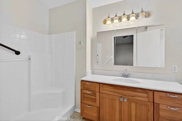 $259,000 | 24921 Muirlands Boulevard, Unit 58, Lake Forest, CA 92630