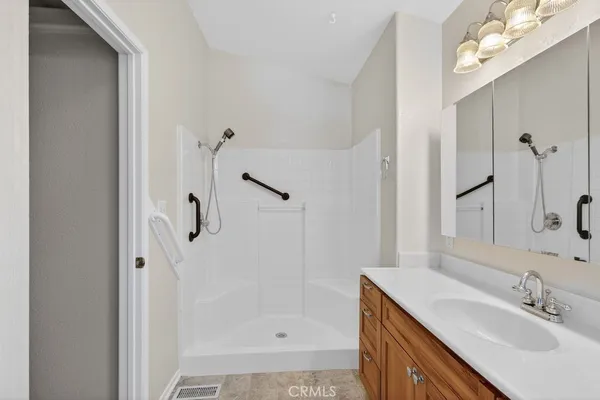 $259,000 | 24921 Muirlands Boulevard, Unit 58, Lake Forest, CA 92630