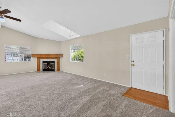 $259,000 | 24921 Muirlands Boulevard, Unit 58, Lake Forest, CA 92630