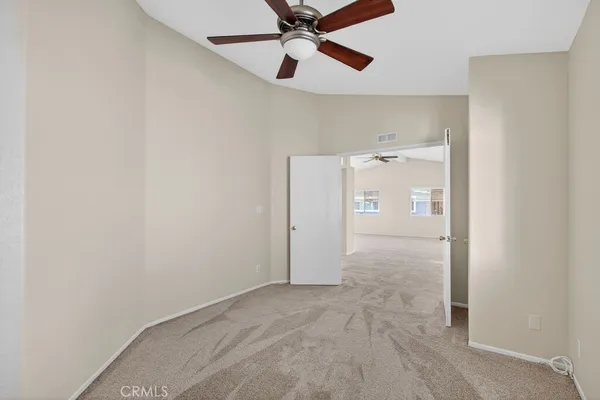 $259,000 | 24921 Muirlands Boulevard, Unit 58, Lake Forest, CA 92630