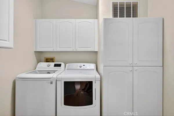 $259,000 | 24921 Muirlands Boulevard, Unit 58, Lake Forest, CA 92630