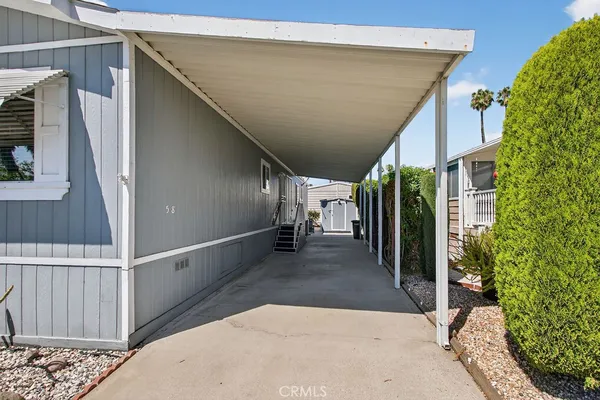 $259,000 | 24921 Muirlands Boulevard, Unit 58, Lake Forest, CA 92630