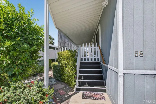 $259,000 | 24921 Muirlands Boulevard, Unit 58, Lake Forest, CA 92630