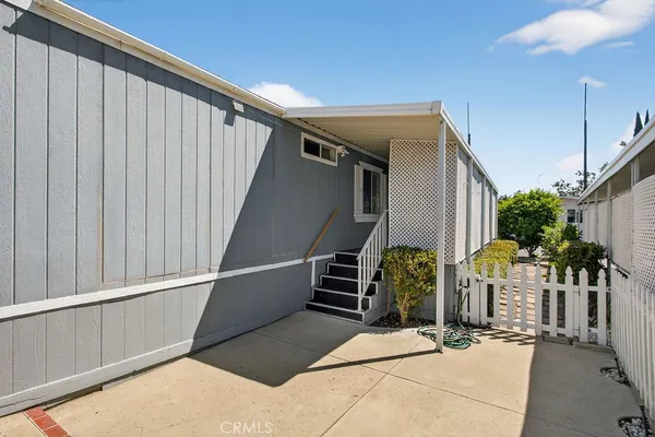 $259,000 | 24921 Muirlands Boulevard, Unit 58, Lake Forest, CA 92630