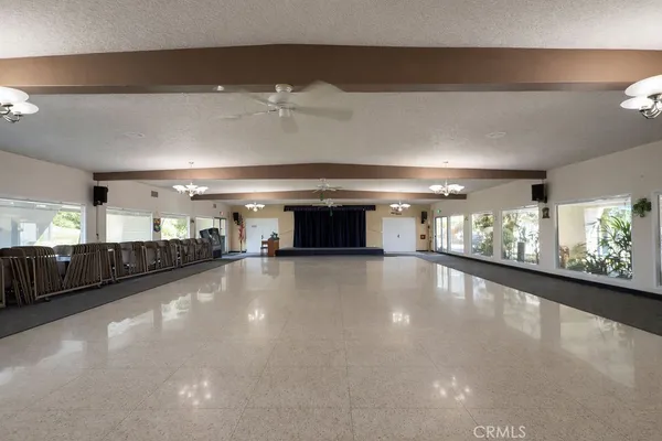 $259,000 | 24921 Muirlands Boulevard, Unit 58, Lake Forest, CA 92630