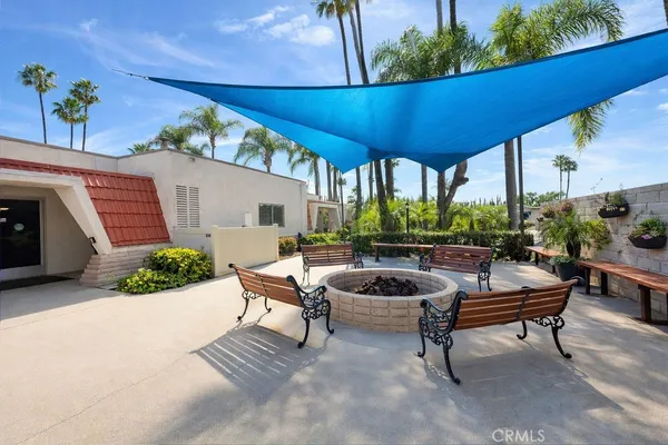 $259,000 | 24921 Muirlands Boulevard, Unit 58, Lake Forest, CA 92630