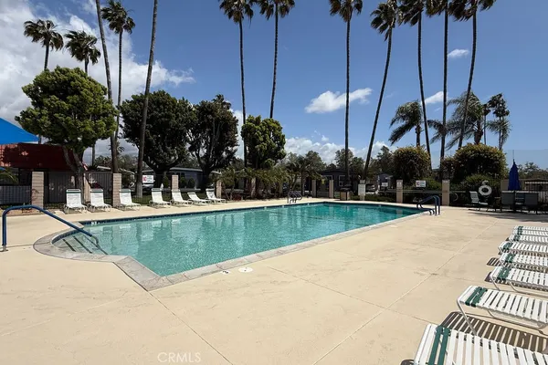 $259,000 | 24921 Muirlands Boulevard, Unit 58, Lake Forest, CA 92630