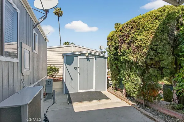 $259,000 | 24921 Muirlands Boulevard, Unit 58, Lake Forest, CA 92630