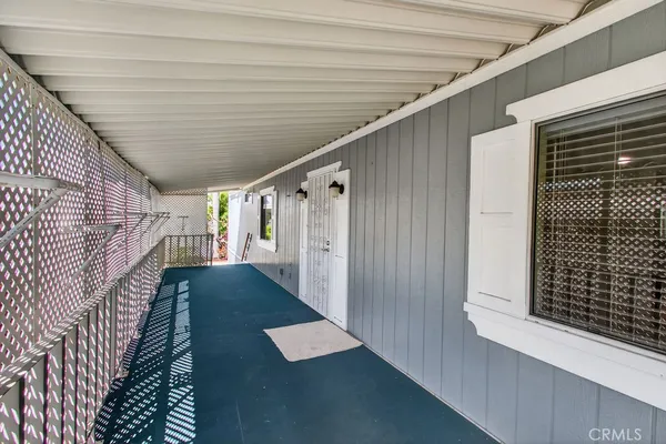 $259,000 | 24921 Muirlands Boulevard, Unit 58, Lake Forest, CA 92630