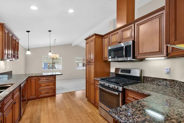 $259,000 | 24921 Muirlands Boulevard, Unit 58, Lake Forest, CA 92630