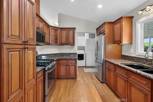 $259,000 | 24921 Muirlands Boulevard, Unit 58, Lake Forest, CA 92630