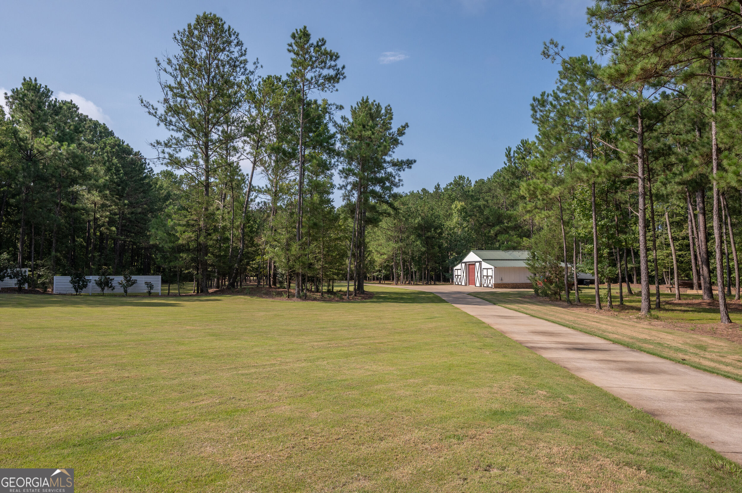 1826 Pierce Road Waverly Hall, GA 31831 - Photo 82 of 87 Gallery Image 82