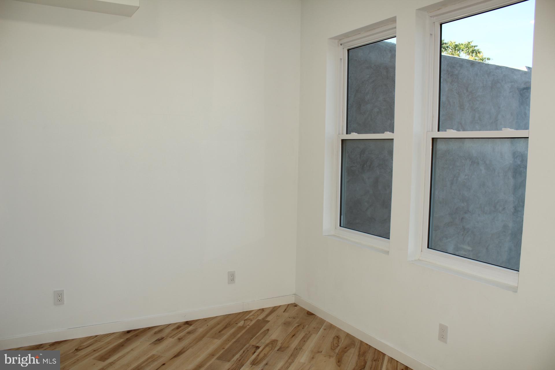 3017 Ridge Avenue, Unit C Philadelphia, PA 19121 - Photo 24 of 27 Bright and airy corner retreat.