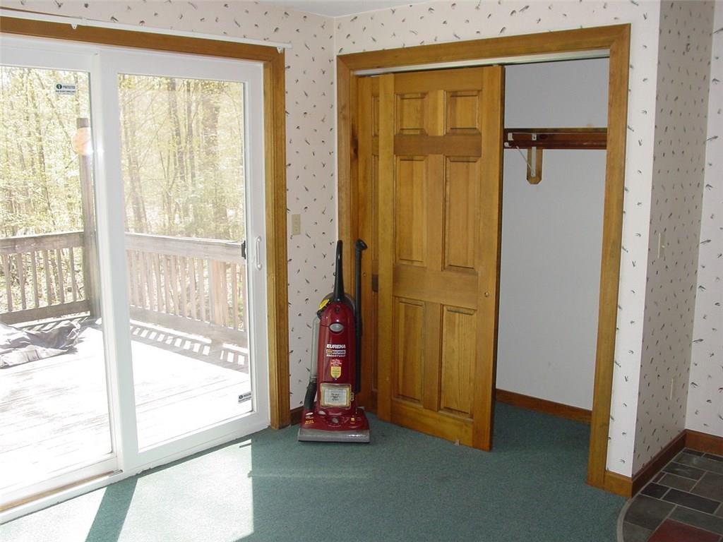 143 Gore Road Raymond, ME 04071 - Photo 7 of 21 Photo