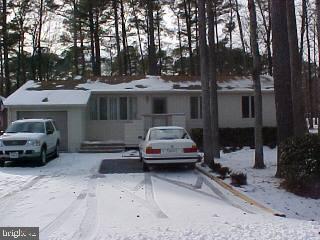 23 Drawbridge Road Ocean Pines, MD 21811 - Photo 1 of 8