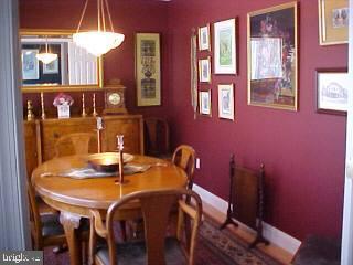 23 Drawbridge Road Ocean Pines, MD 21811 - Photo 2 of 8