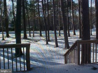 23 Drawbridge Road Ocean Pines, MD 21811 - Photo 3 of 8