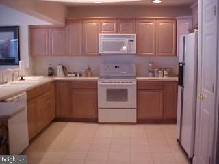 23 Drawbridge Road Ocean Pines, MD 21811 - Photo 4 of 8