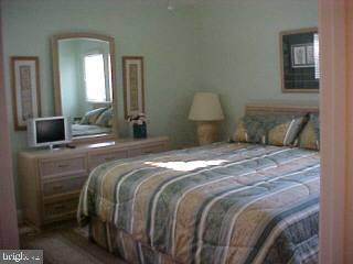 23 Drawbridge Road Ocean Pines, MD 21811 - Photo 5 of 8