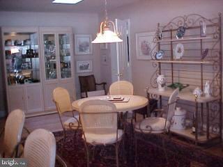 23 Drawbridge Road Ocean Pines, MD 21811 - Photo 6 of 8