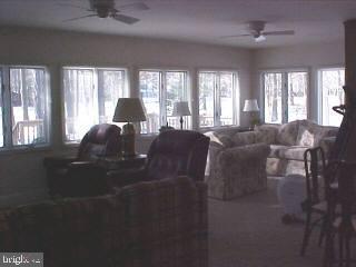 23 Drawbridge Road Ocean Pines, MD 21811 - Photo 7 of 8