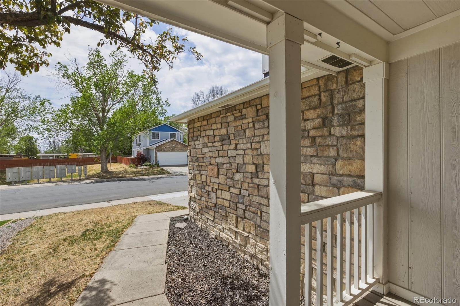 8026 Decatur Street Westminster, CO 80031 - Photo 6 of 31