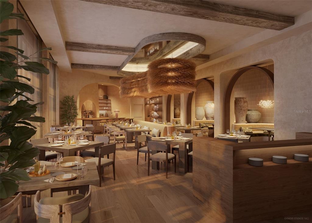 15000 Madeira Way, Unit 643 Madeira Beach, FL 33708 - Photo 12 of 29