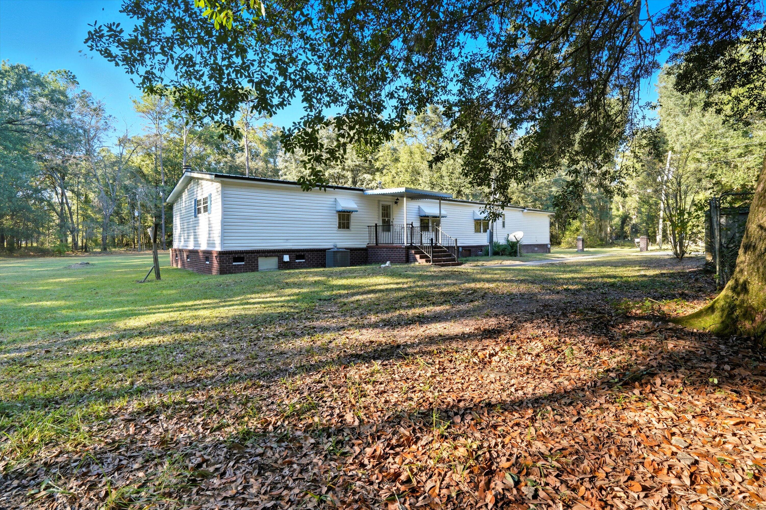 120 Princess Lane Cross, SC 29436 - Photo 31 of 37 32-029_SNY09007_1