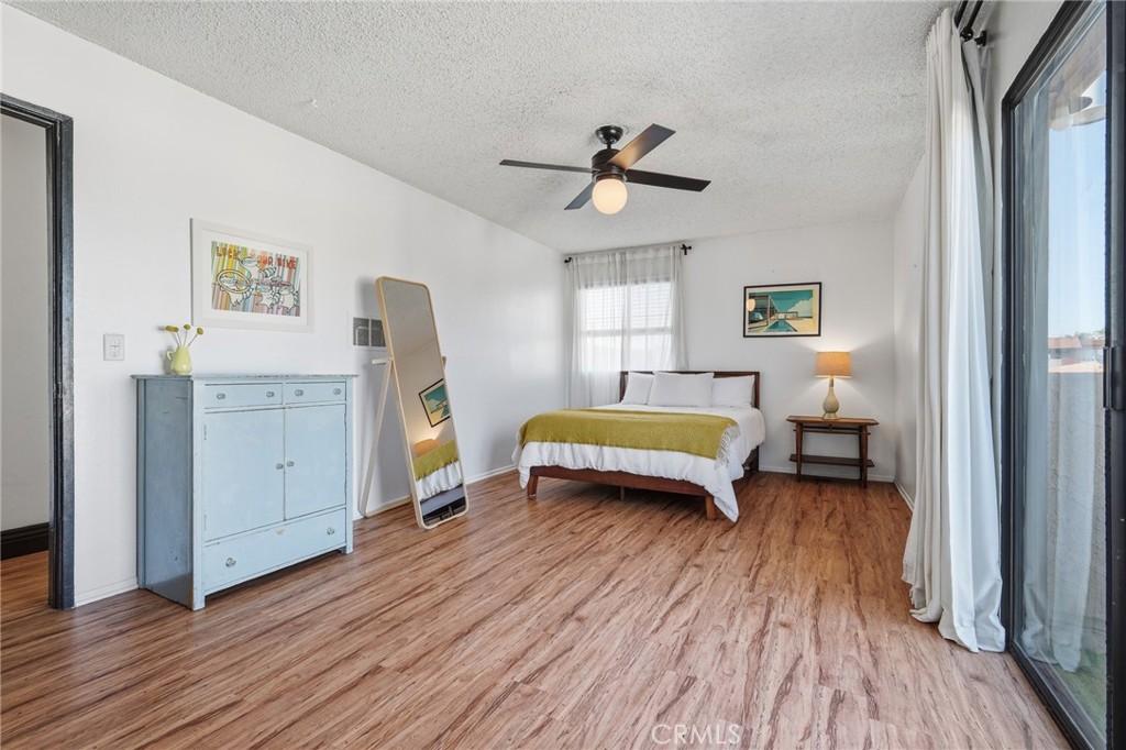 3305 East Ransom Street, Unit A Long Beach, CA 90804 - Photo 11 of 23