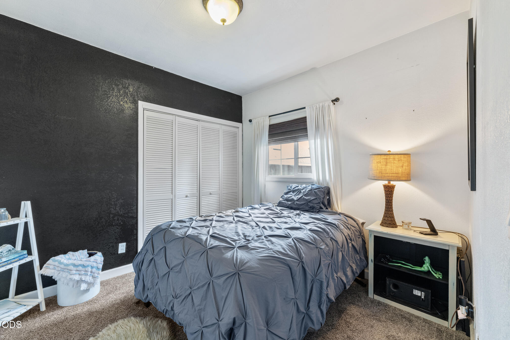 2622 Eric Avenue Central Point, OR 97502 - Photo 40 of 63