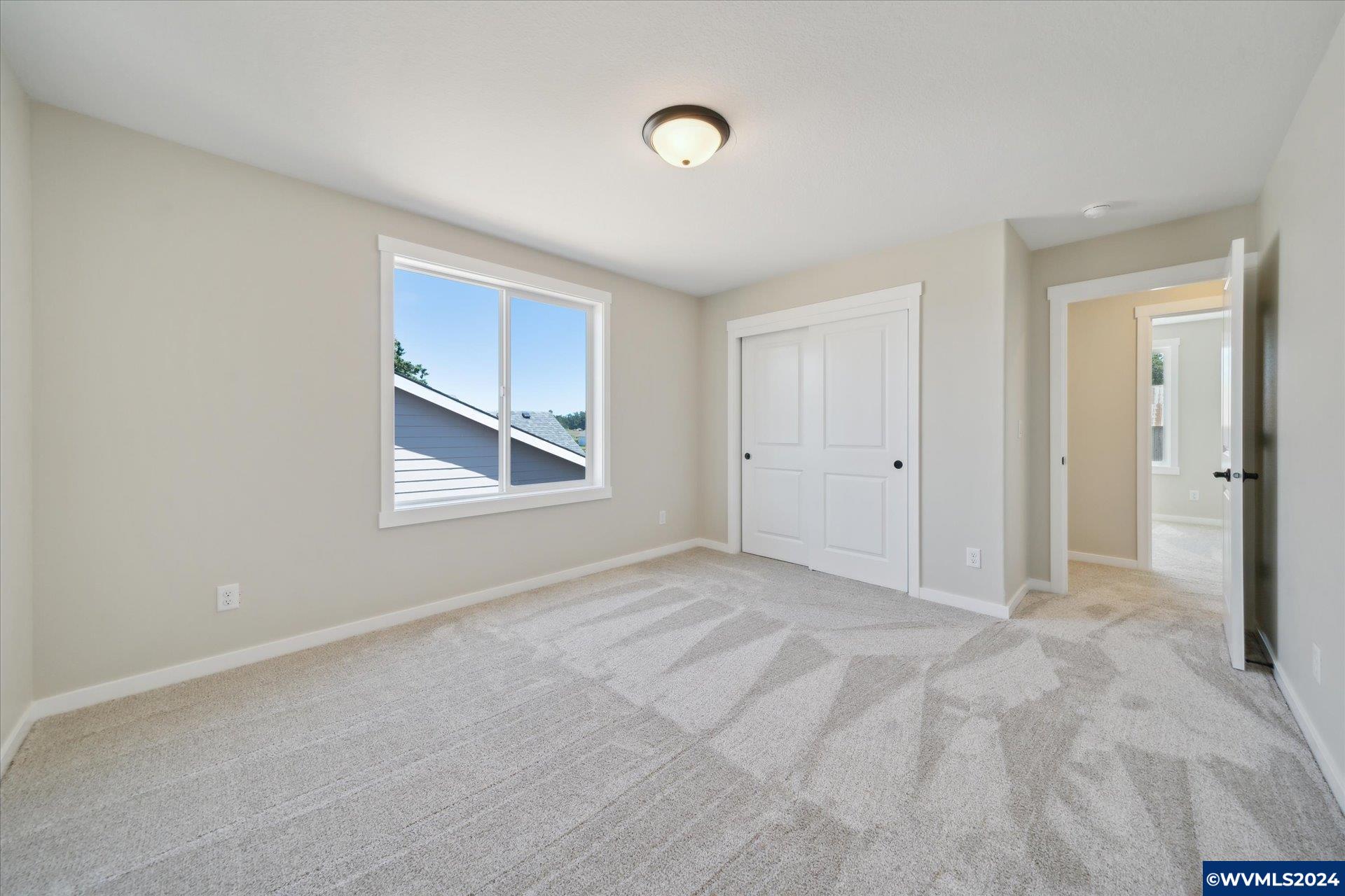 11218 Blueberry Loop Donald, OR 97020 - Photo 29 of 38 Gallery Image 29