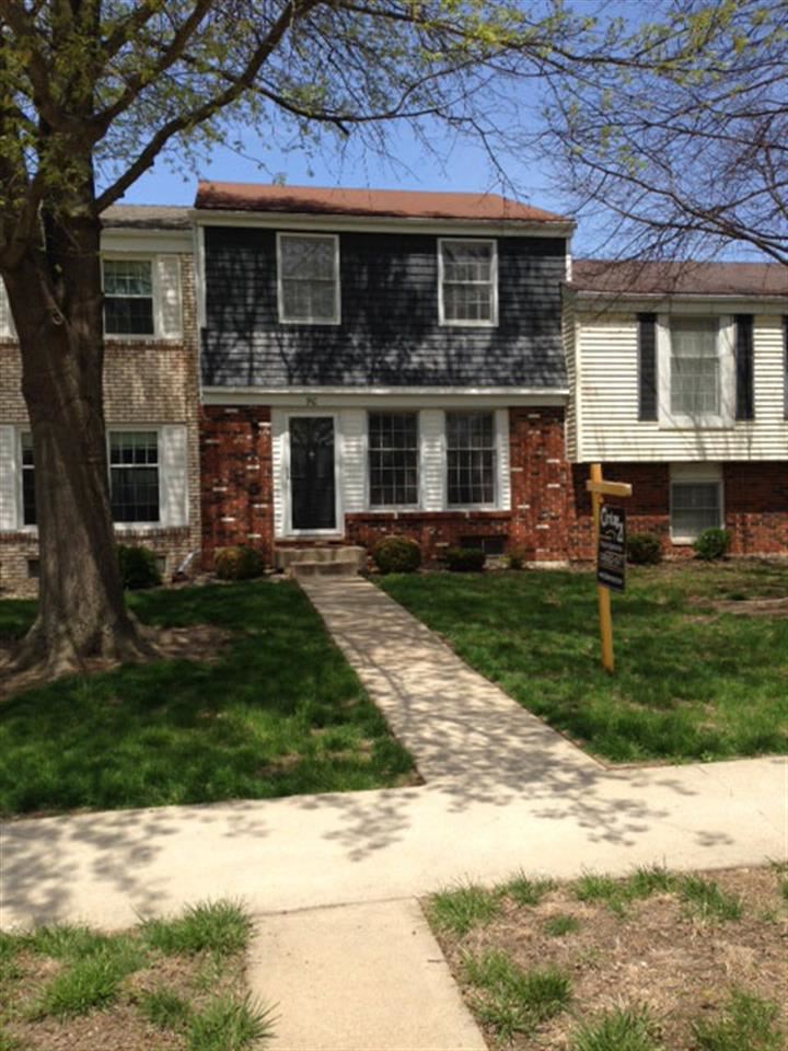 90 Richmond Road Macomb, IL 61455 - Photo 1 of 16 Gallery Image 1