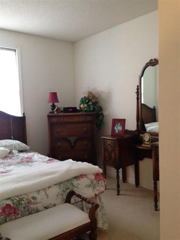 90 Richmond Road Macomb, IL 61455 - Photo 11 of 16 Gallery Image 11