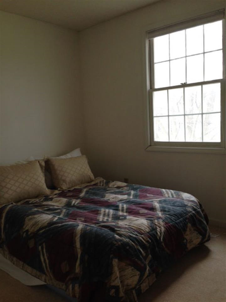 90 Richmond Road Macomb, IL 61455 - Photo 12 of 16 Gallery Image 12