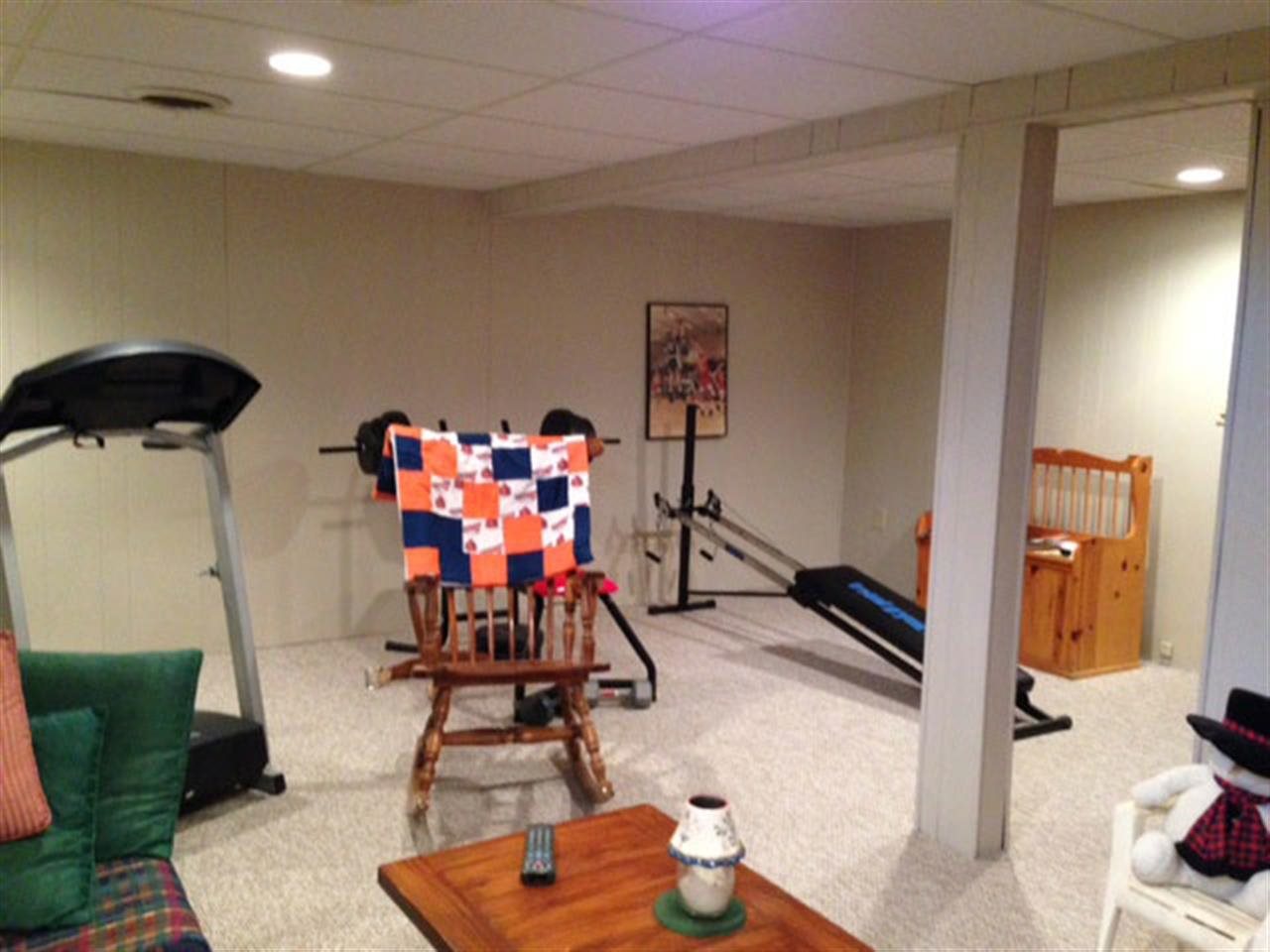 90 Richmond Road Macomb, IL 61455 - Photo 14 of 16 Gallery Image 14