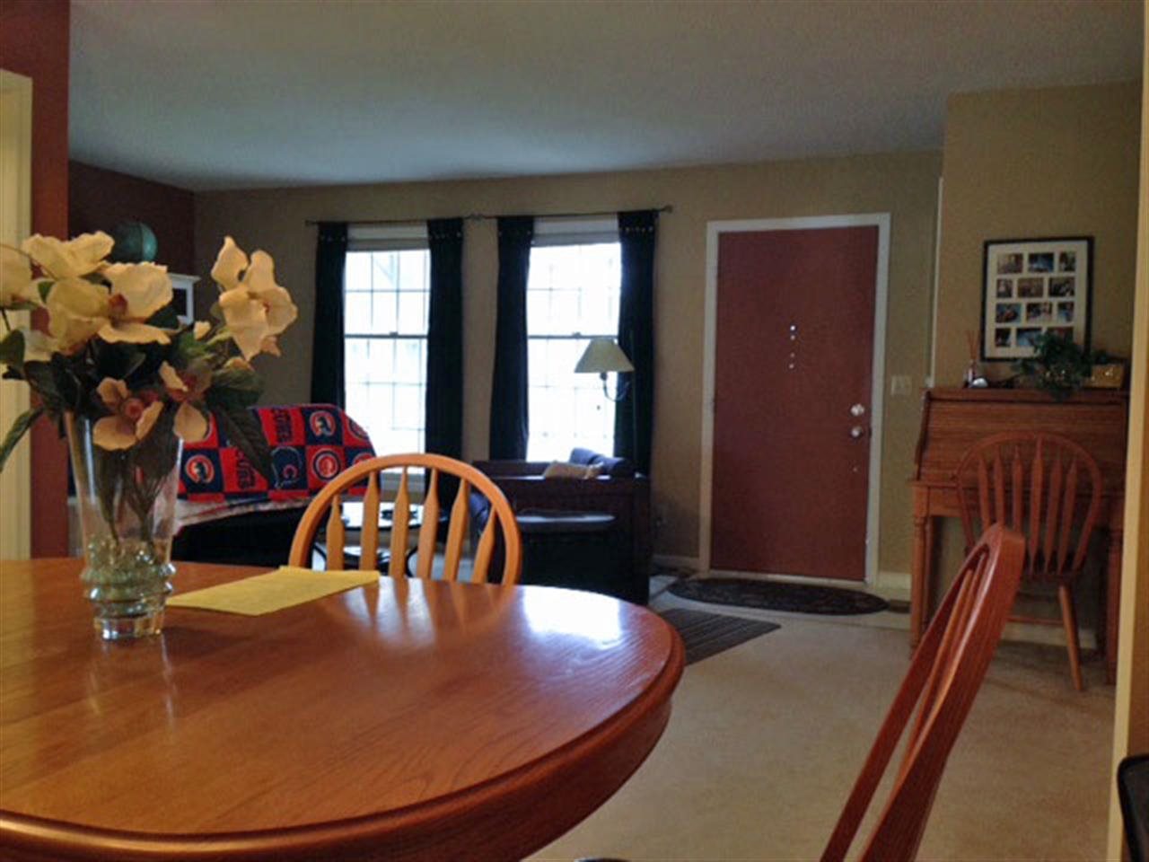 90 Richmond Road Macomb, IL 61455 - Photo 3 of 16 Gallery Image 3